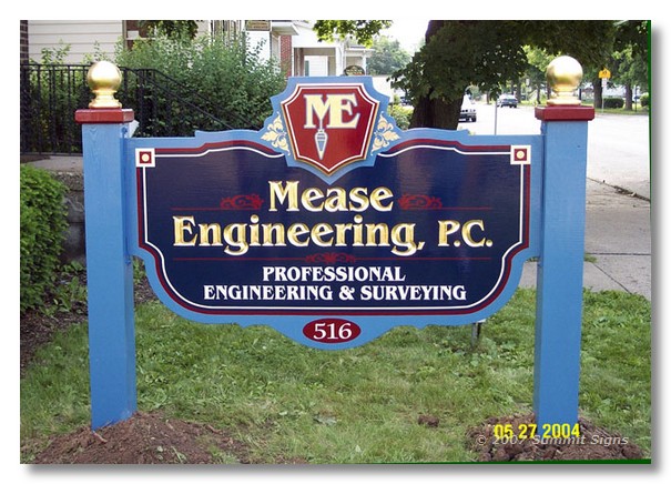 Mease Engineering